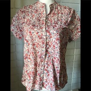 Brand New! Abercrombie & Fitch